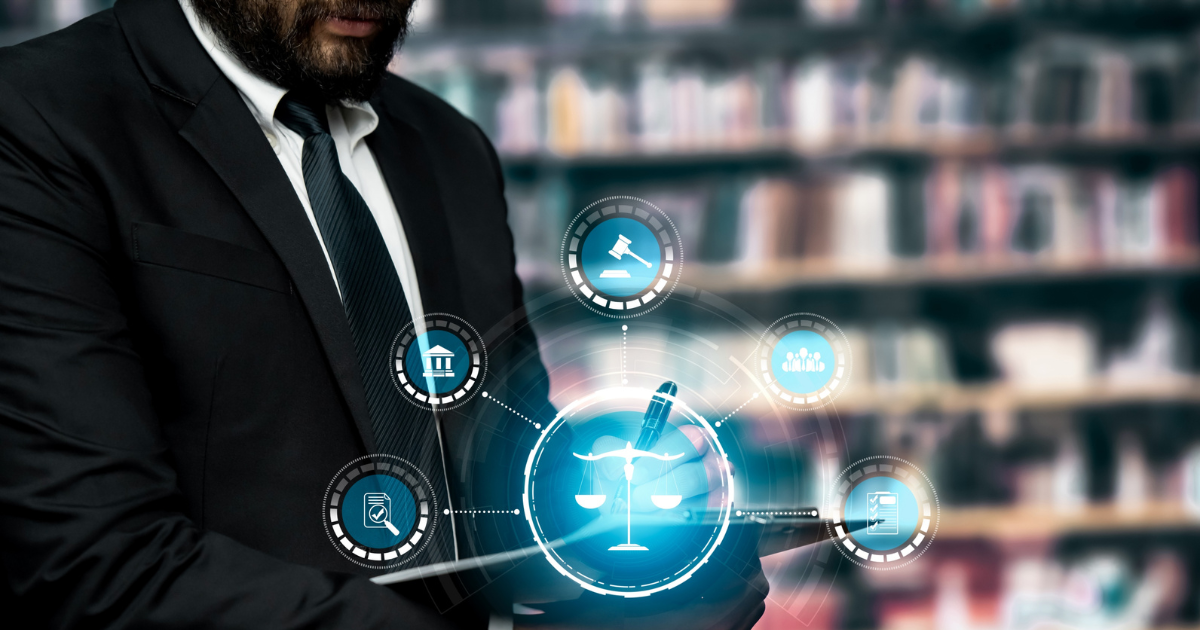 NetSuite Good for Small Business