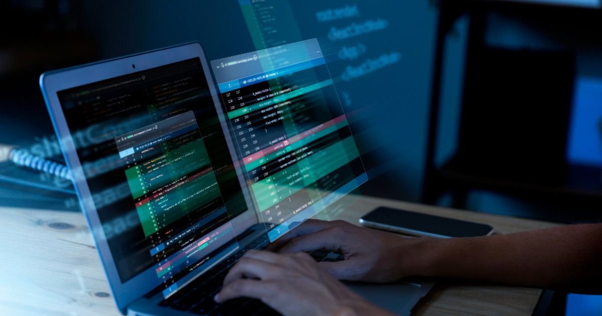 NetSuite SuiteCommerce Advanced Development 2