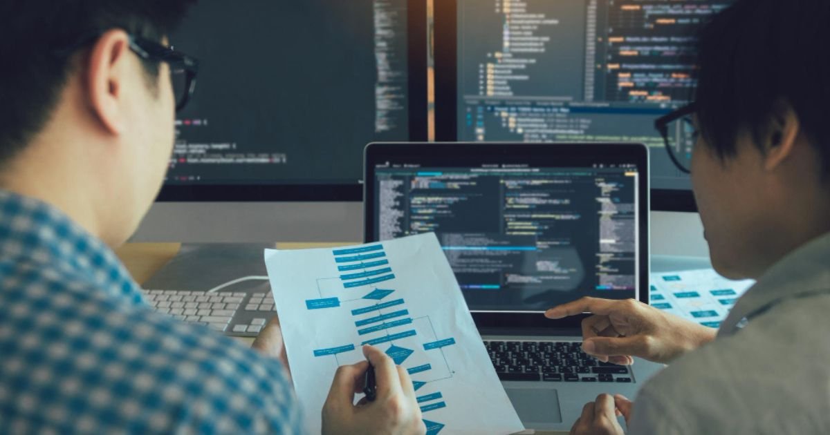 NetSuite SuiteCommerce Advanced Development (3)