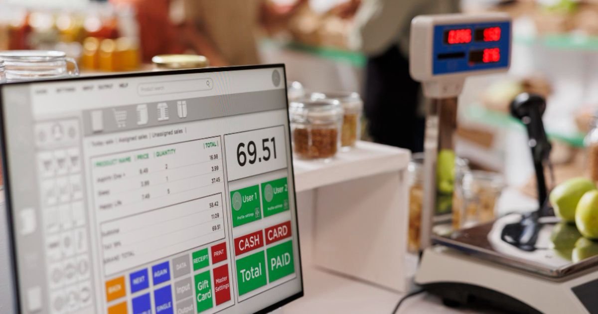 NetSuite SuiteCommerce Advanced Development (4)