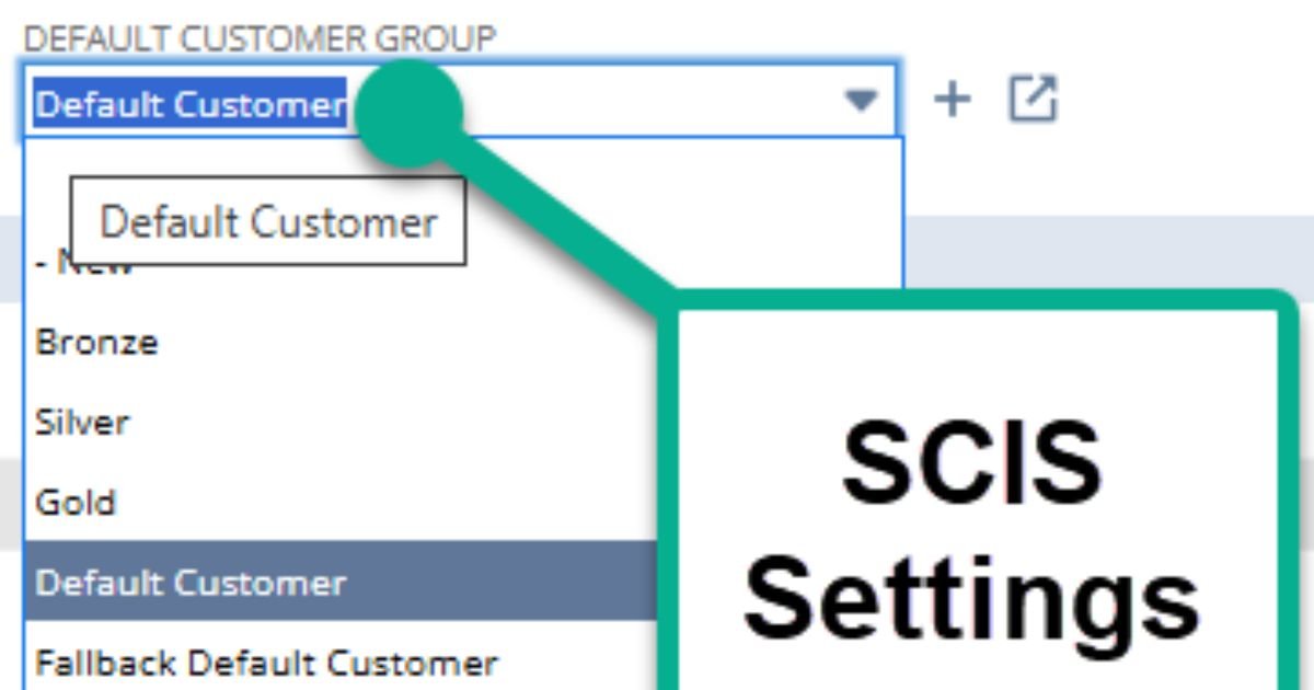 NetSuite SuiteCommerce Advanced Development (5)