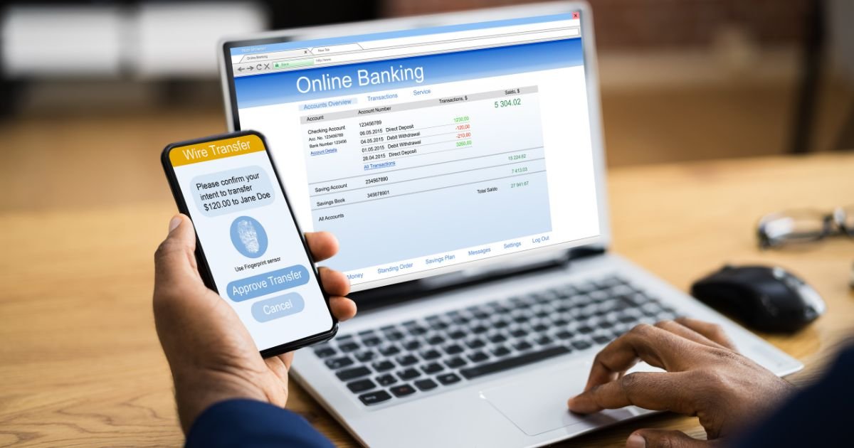 NetSuite SuiteCommerce Pricing (3)