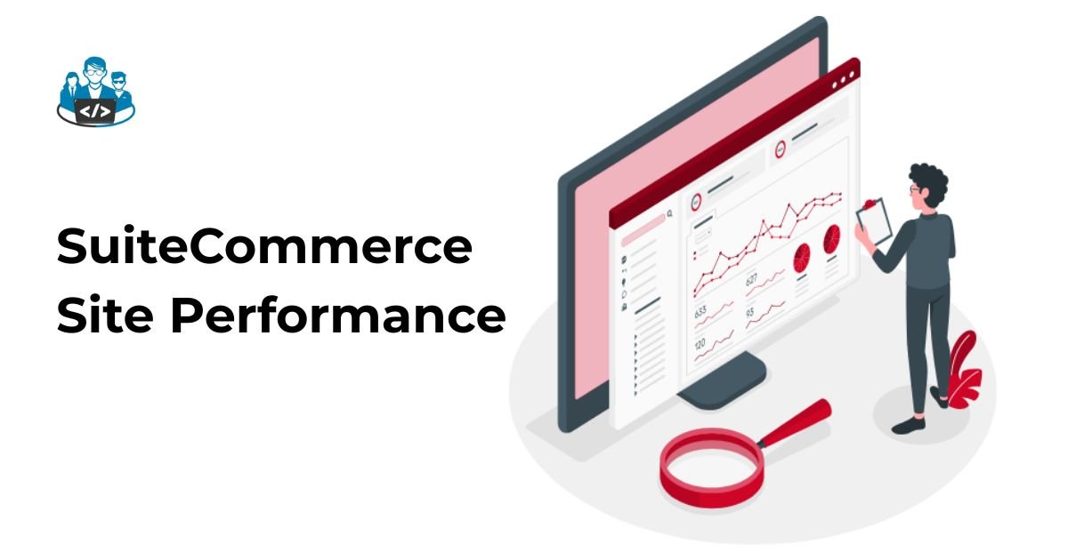 Optimizing SuiteCommerce Site Performance (2)