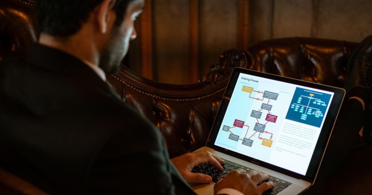 Working with SuiteCommerce Matrix Items