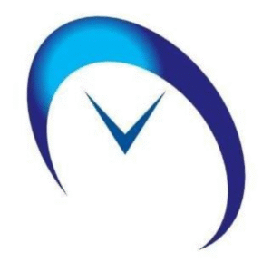 Top 9 Motorcycle Dealer Website Design Experts in The US 9 Anytime Digital Marketing