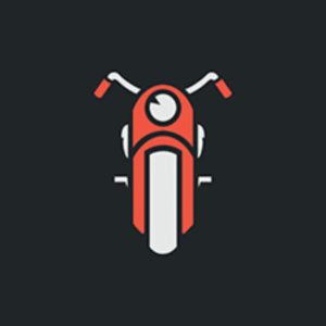 Top 9 Motorcycle Dealer Website Design Experts in The US 10 Biker Marketing