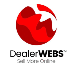 Top 9 Motorcycle Dealer Website Design Experts in The US 3 DealerWebs