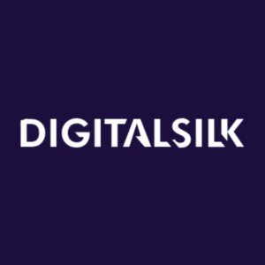 Digital Silk
