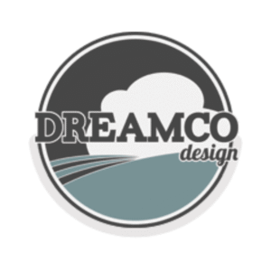 DreamCo Design