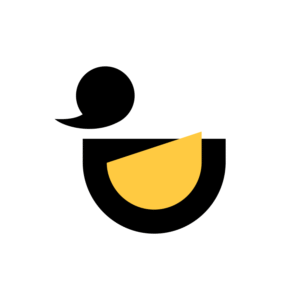 Duck Design