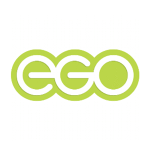 Top 9 Motorcycle Dealer Website Design Experts in The US 8 EGO Creative Marketing