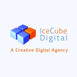 Icecube Digital