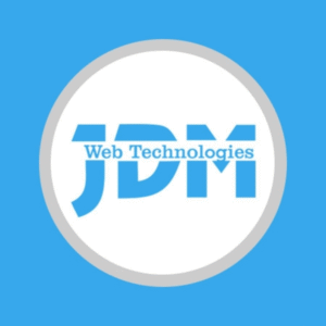 Top 9 Motorcycle Dealer Website Design Experts in The US 5 JDM Web Technologies