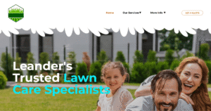 SEO for Landscapers: Grow Your Lawn Care Business 3 SEO for Landscapers
