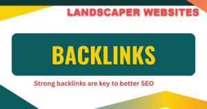 SEO for Landscapers: Grow Your Lawn Care Business 7 Link Building for Landscapers
