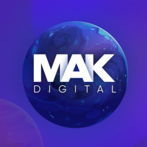 MAK Design Digital