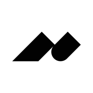 NinjaPromo.io