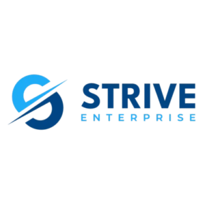 Top 9 Motorcycle Dealer Website Design Experts in The US 4 Strive Enterprise