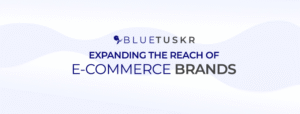 Local SEO Agencies for Automotive Industry