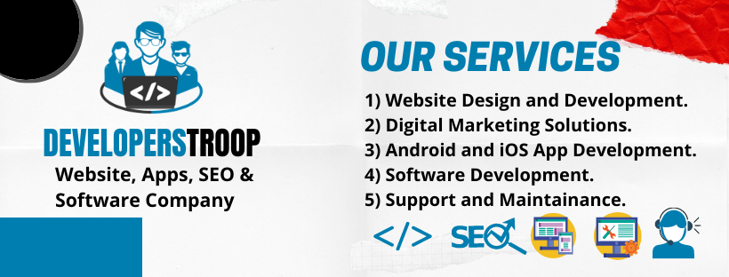 Local SEO Agencies for the Automotive Industry