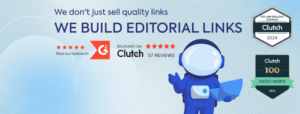 Local SEO Agencies for Automotive Industry