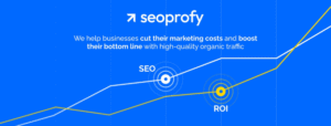 Local SEO Agencies for Automotive Industry