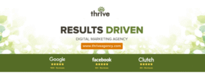 Local SEO Agencies for the Automotive Industry