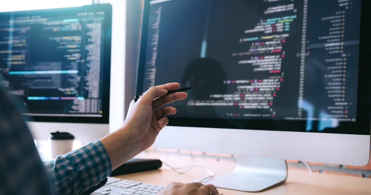 Local Custom Website Design and Development in Florida