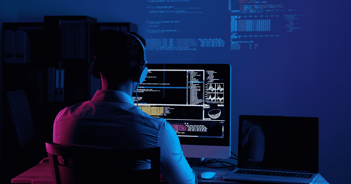 SuiteScript 2.1 vs 2.0 vs 1.0: Which One Should You Use in 2025? 1 SuiteScript 2.1 vs 2.0 vs 1.0