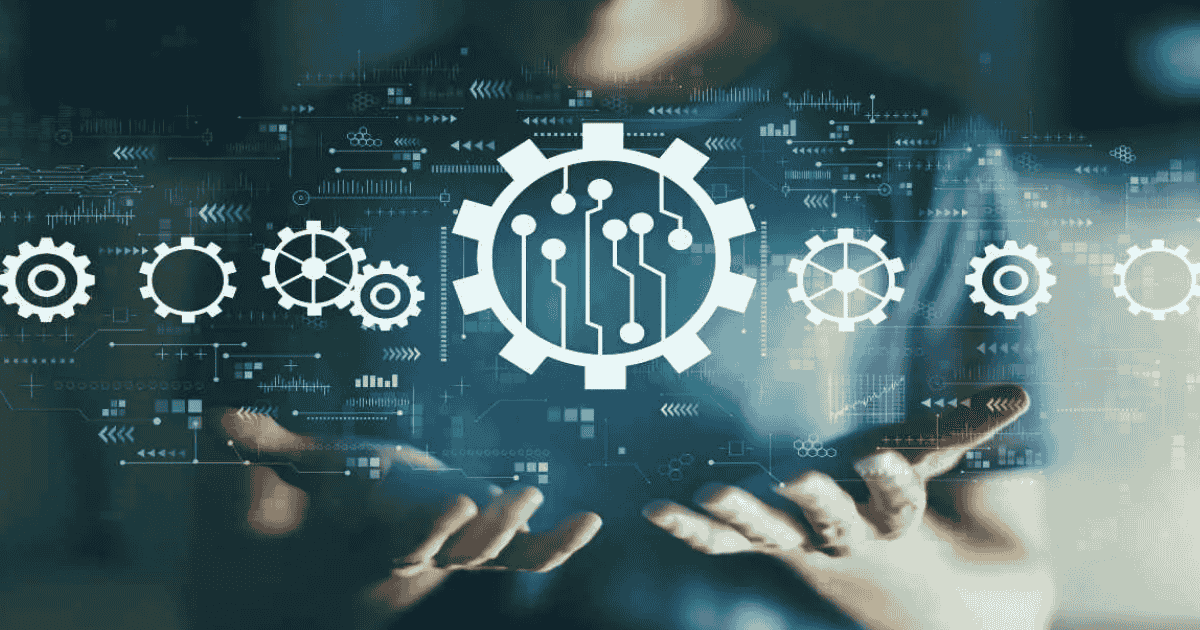 Top 20 NetSuite Automations Every Business Should Implement 1 Top 20 NetSuite Automations