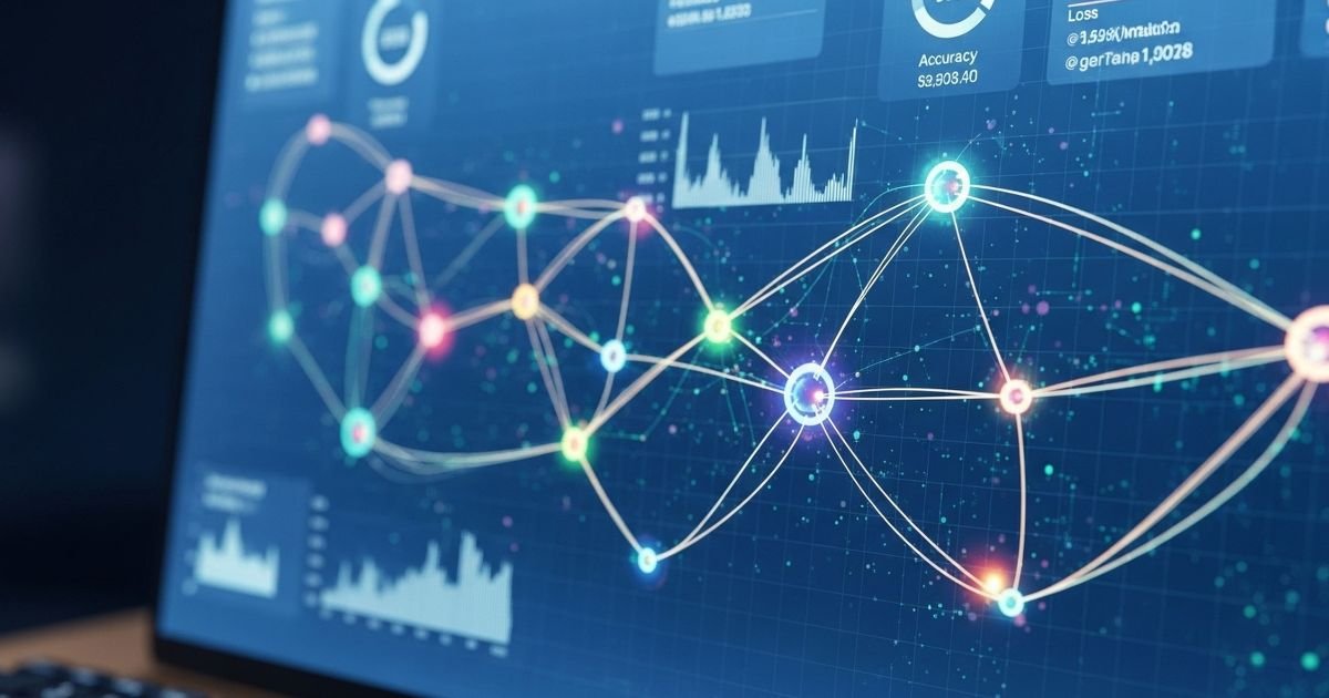 How to Create Real-Time Dashboards in NetSuite - A Complete Step-by-Step Guide 1 How to Create Real-Time Dashboards in NetSuite