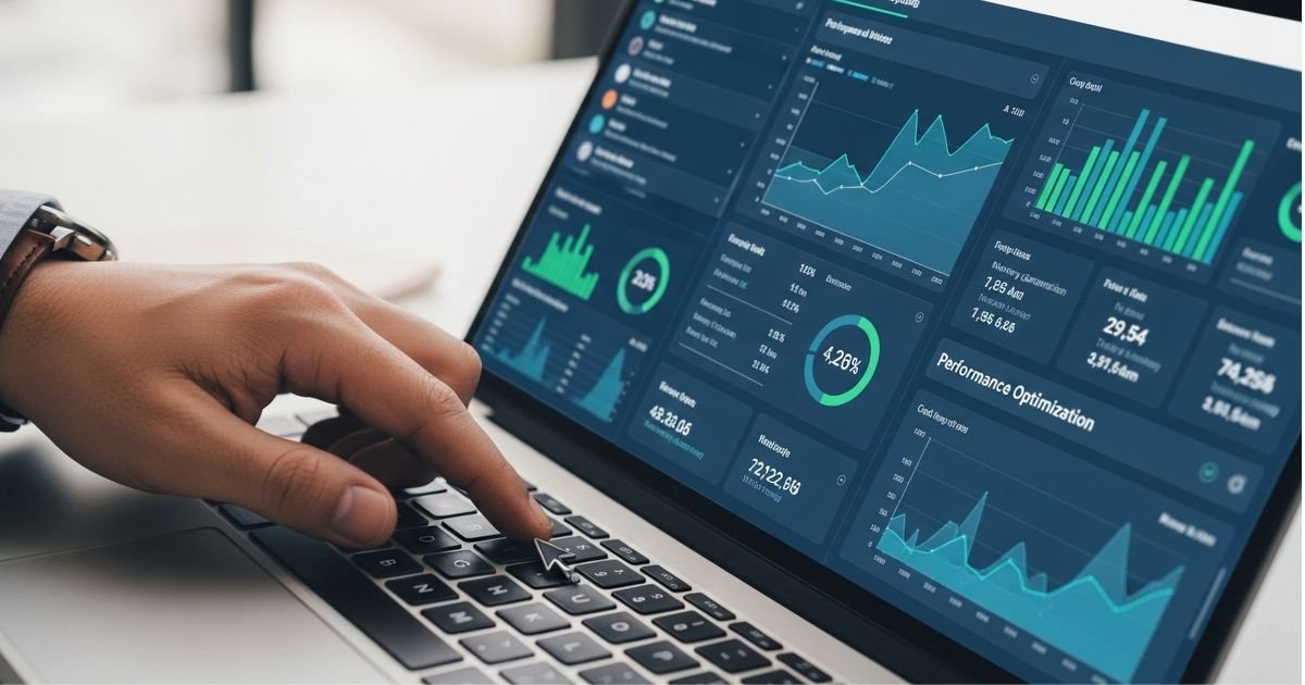 How to Automate Your Supply Chain Using NetSuite Integrations - The Ultimate Guide 1 How to Automate Your Supply Chain Using NetSuite Integrations