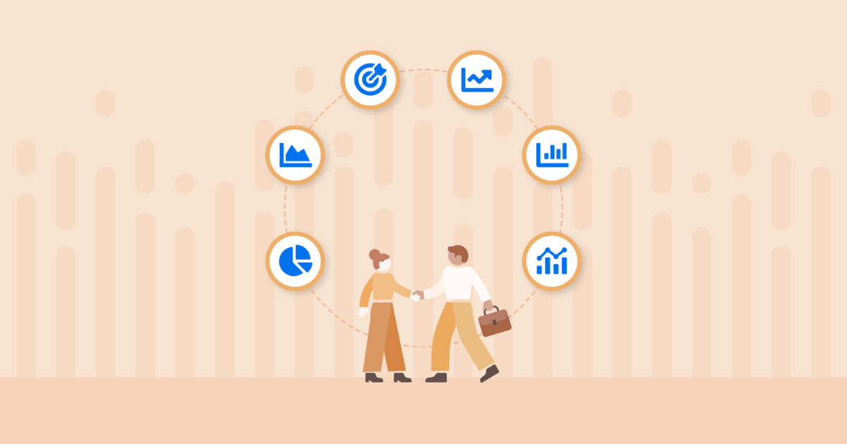 Best Practices for Tampa Agencies to Manage Client Expectations and Build Trust 1 Tampa agencies manage client expectations and build trust