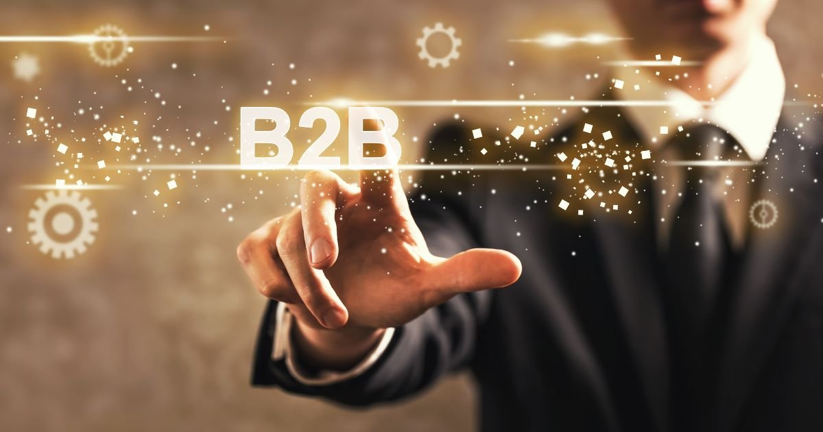 Best B2B Marketing Agency in Tampa, Florida: How to Find the Right Partner 1 Best B2B Marketing Agency in Tampa, Florida