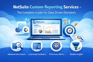 ChatGPT Image Jan 13 2026 03 56 14 AM