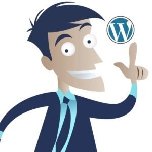 Benefits of HTML to WordPress Conversion