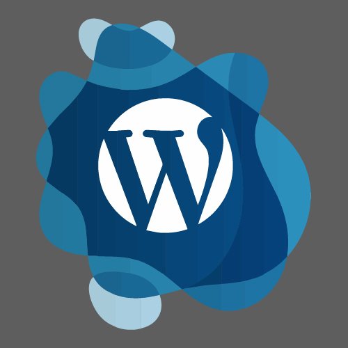 WordPress-customization-services