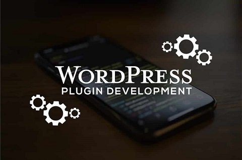 Wordpress-Plugin-Development