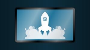 Wordpress-web-development