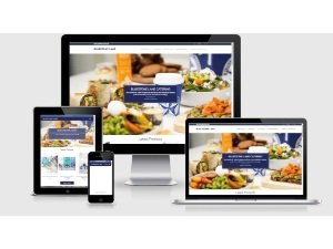 bluestonelane-restaurant-websites