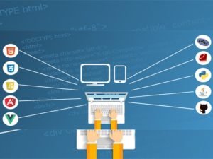 Best Back End Frameworks 300x225 1