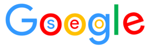 Seo Friendly Website 300x100 1