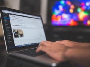 Why WordPress is the best cms 300x225 1