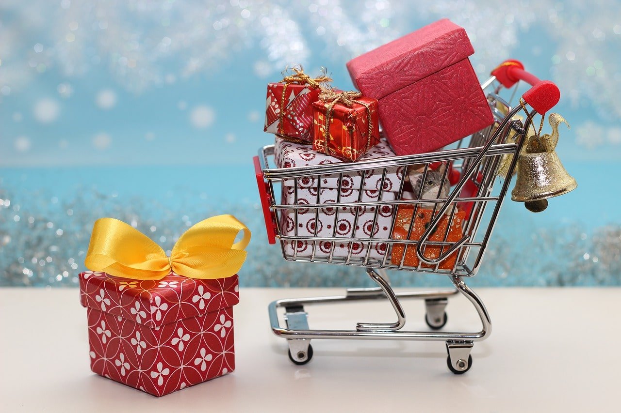 WooCommerce Cart Plugin