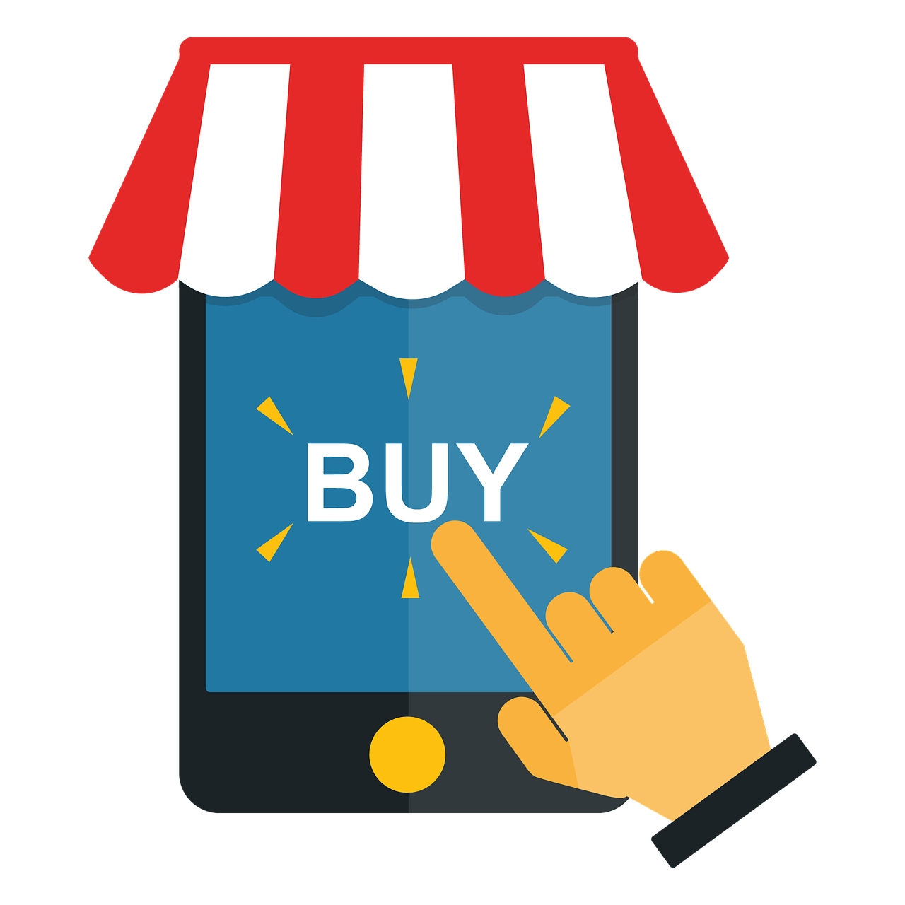 cart plugin