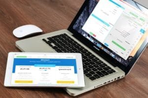 need a website designer 300x199 1