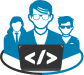 DevelopersTroop
