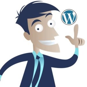 Benefits of HTML to Wordpress Conversion