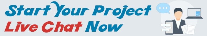 Start-your-website-Development-Project-Live-chat