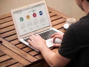 20 WordPress advantages for developing website